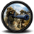 Marine Sharpshooter 3 2 icon