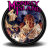 Monkey Island 1 icon