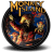 Monkey Island 2 icon