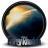 Perry Rhodan The Adventure 1 icon