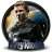 http://icons2.iconarchive.com/icons/3xhumed/mega-games-pack-28/48/Perry-Rhodan-The-Adventure-2-icon.png
