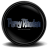 Perry Rhodan The Adventure 3 icon
