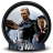 Perry Rhodan The Adventure UK Box 1 icon