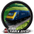 Rail Simulator 3 icon