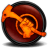 Red Faction 3 2 icon