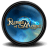 http://icons2.iconarchive.com/icons/3xhumed/mega-games-pack-28/48/Runes-of-Magic-2-icon.png