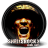 Shellshock 2 Blood Trails 1 icon