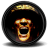 Shellshock 2 Blood Trails 2 icon