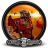 Space Rangers 2 1 icon