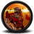 Space Rangers 2 2 icon