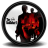 The Godfather II 1 icon