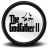 The Godfather II 2 icon