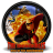 The Incredibles Rise of the Underminer 1 icon