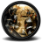 The Lord of the Rings Conquest 2 icon