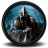 The Lord of the Rings The Battle for Middle Earth II addon 1 icon