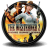 The Westerner 2 1 icon