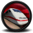 Trainz Railway Simulator 3 icon