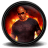 Vin Diesel Wheelman 3 icon