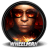 Vin Diesel Wheelman 4 icon