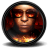 Vin Diesel Wheelman 5 icon