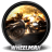 Vin Diesel Wheelman 6 icon