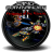 Wing Commander II 1 icon