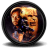 Wing Commander III 2 icon