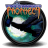 Wing Commander Prophecy 1 icon