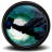 Wing Commander Prophecy 2 icon