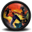 Wolfenstein 3d 2 icon