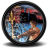 Wolfenstein Spear of Destiny 2 icon