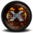 X Blades 1 icon