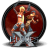 X Blades 2 icon