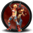 X Blades 3 icon