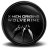 X Men Origins Wolverine 1 icon