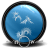 flow 1 icon