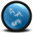flow 2 icon