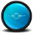 flow 3 icon