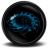 flow 4 icon