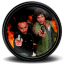 Alarm fuer Cobra 11 Burning Wheels 2 Icon 64x64px