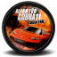 Alarm fuer Cobra 11 Crash Time 1 Icon 64x64px
