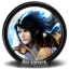 http://icons2.iconarchive.com/icons/3xhumed/mega-games-pack-28/64/Atlantica-Online-2-icon.png