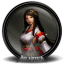 http://icons2.iconarchive.com/icons/3xhumed/mega-games-pack-28/64/Atlantica-Online-4-icon.png