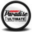 Burnout Paradise The Ultimate Box 4 Icon 64x64px