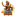 Battleforge new 1 Icon 16x16px