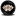 Big Patience 2 Icon 16x16px