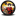 Command Conquer Red Alert 3 Der Aufstand 2 Icon 16x16px