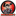 Command Conquer Red Alert 3 Uprising 2 Icon 16x16px