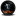 Gothic 2 Icon 16x16px