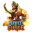 Battleforge new 1 Icon 32x32px